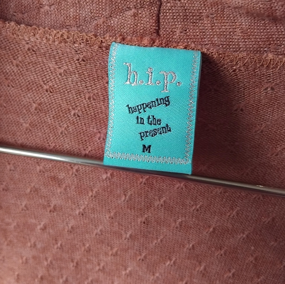 Cardigan - Picture 3 of 4